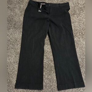 Lane Bryant Women’s Dress Pants